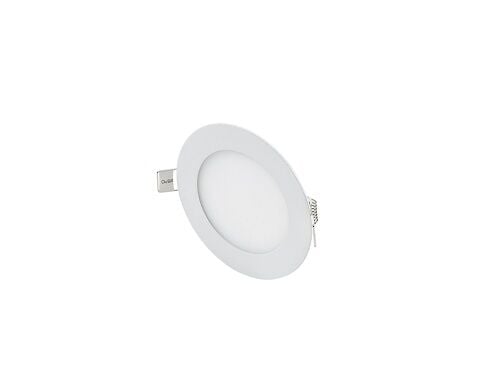 Cata CT-5146B 9W Slim Panel (Beyaz)