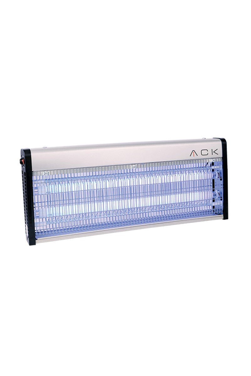 Ack AG45-04000 2X20W Sinek Ve Haşere Öldürücü
