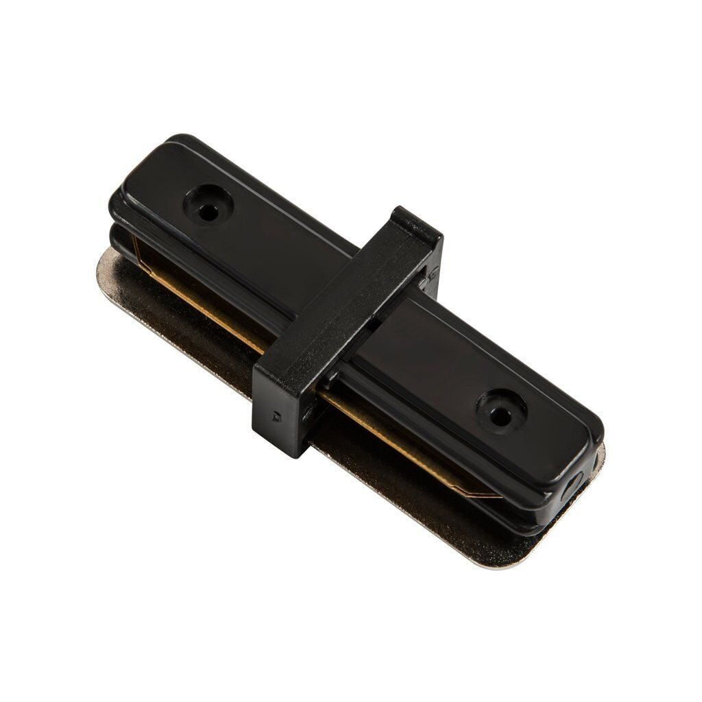 Cata CT-9772S Monofaze Ray Orta Besleme (Siyah)