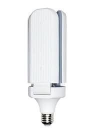 CATA 42W PERVANE AMPUL(BEYAZ)