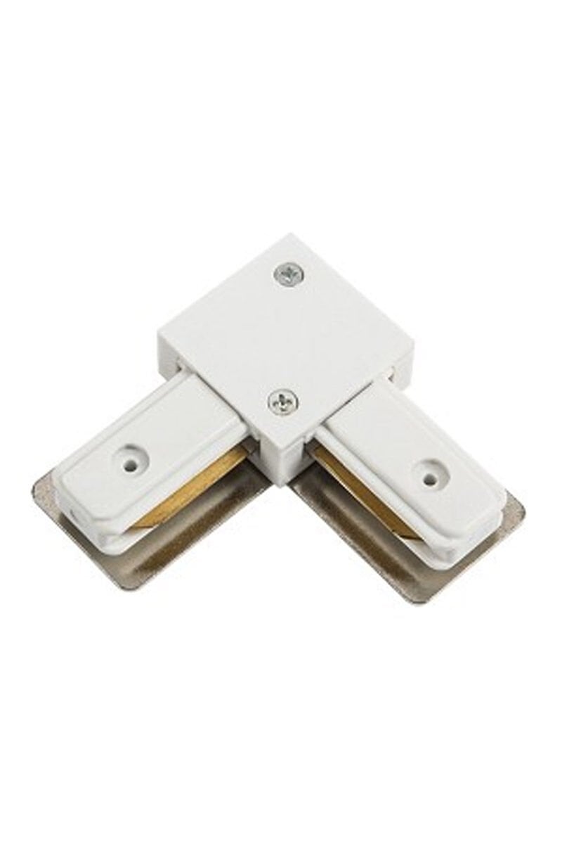 Cata CT-9773B Monofaze L Besleme (Beyaz)