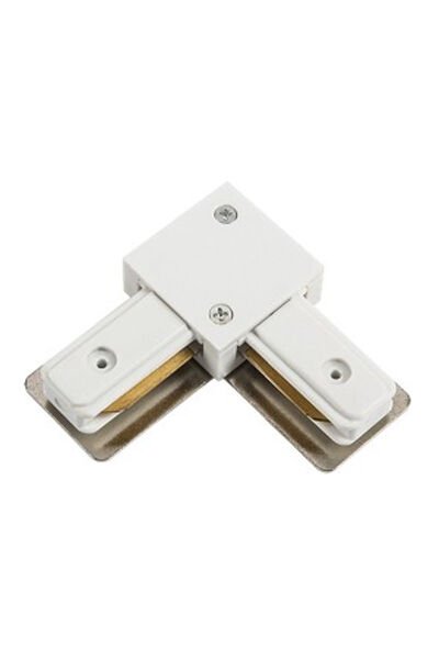 Cata CT-9773B Monofaze L Besleme (Beyaz)