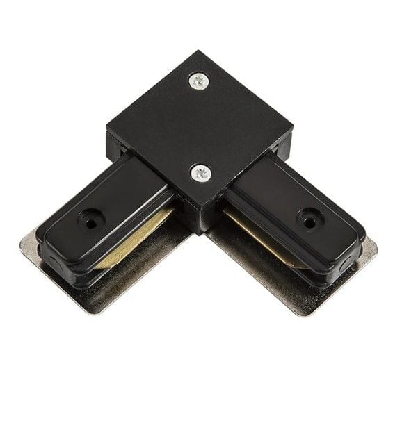 Cata CT-9773S Monofaze L Besleme (Siyah)