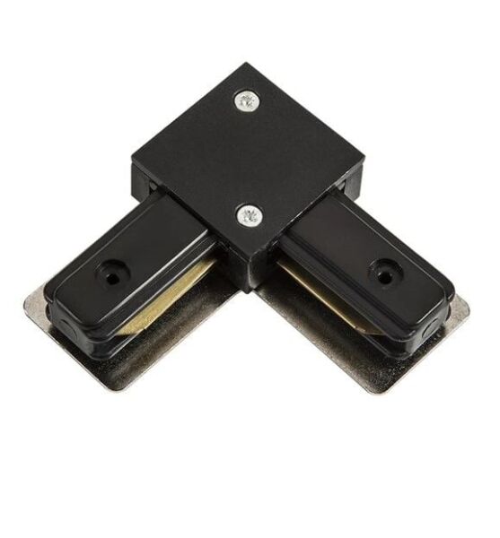 Cata CT-9773S Monofaze L Besleme (Siyah)