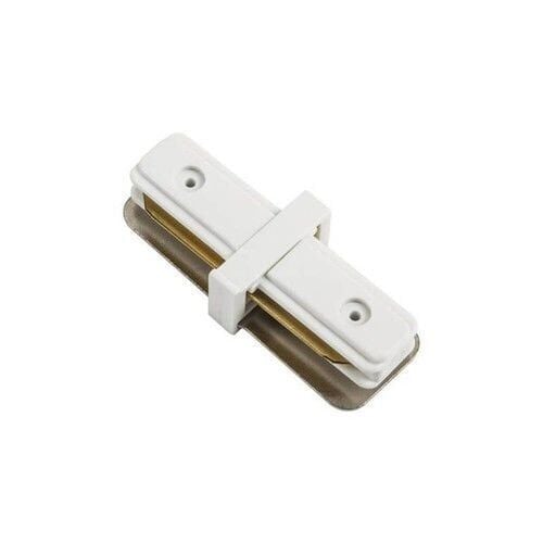 Cata CT-9772B Monofaze Ray Orta Besleme (Beyaz)