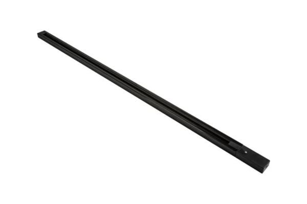 Cata CT-9720 Monofaze ( 1M ) Ray Siyah (İthal)