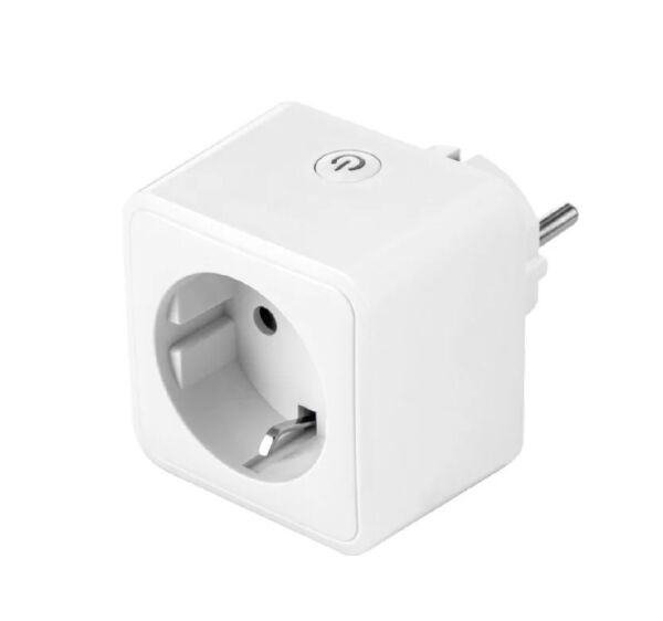 Cata CT-4010 Akıllı Priz 16 Amper