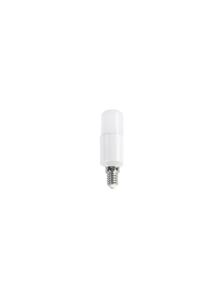 Cata CT-4092B 8W Led Ampul (Beyaz) ( E-14 )