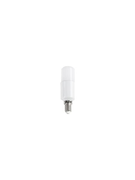 Cata CT-4092B 8W Led Ampul (Beyaz) ( E-14 )