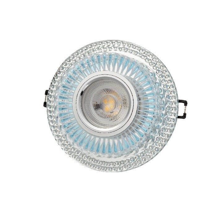 Cata CT-6671 Firuze Cam Spot