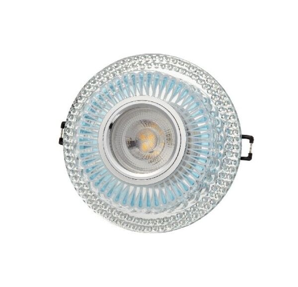 Cata CT-6671 Firuze Cam Spot