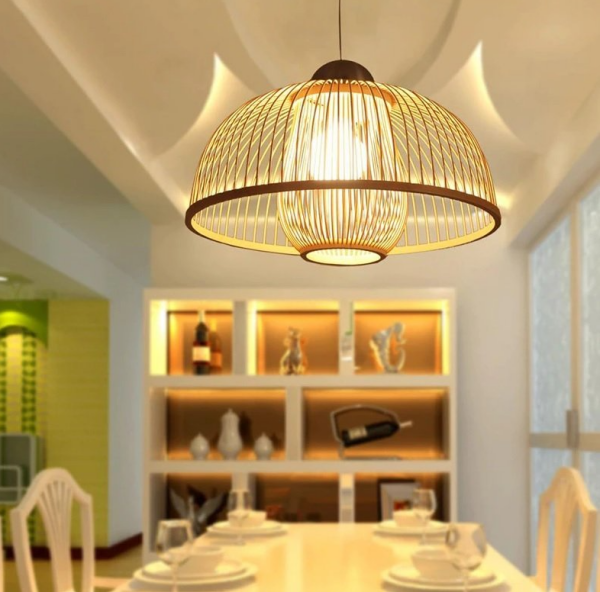 Cata CT-4266G 12W Led Ampul (E27) (Günışığı)