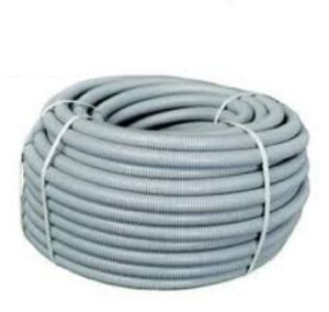 Mutlusan 001 020 140016 00 17 16Mm H.Free Spiral(Alev Yayan) (Gri)