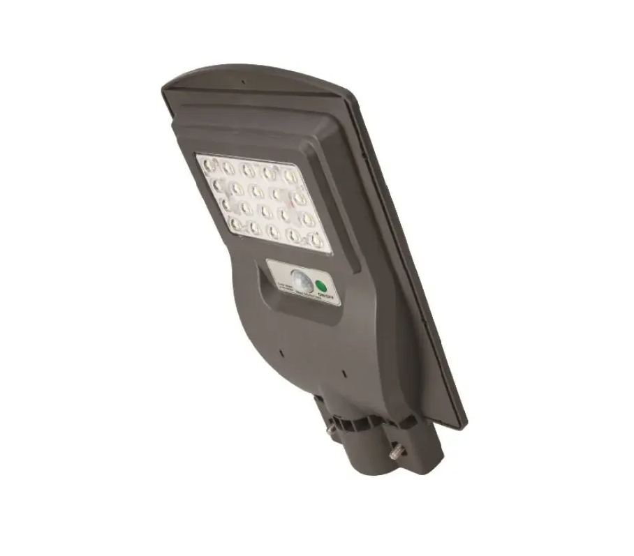 Cata CT-4690 60W Solar Sokak