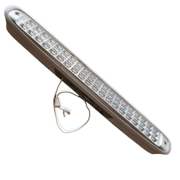 Cata CT-9960 Tuna 60 Ledli Işıldak
