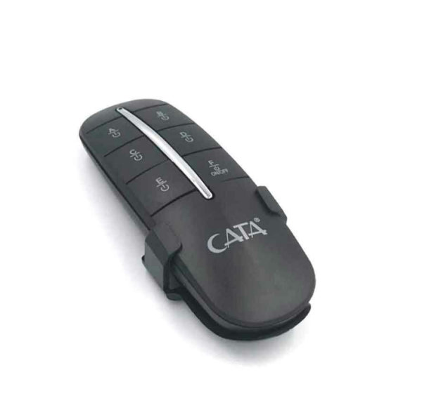 Cata CT-9154 Aydınlatma Kumandası (4X100W)