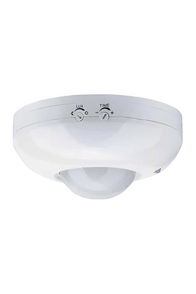 Cata CT-9243 360 Derece Hareket Sensörü ( 1200W )