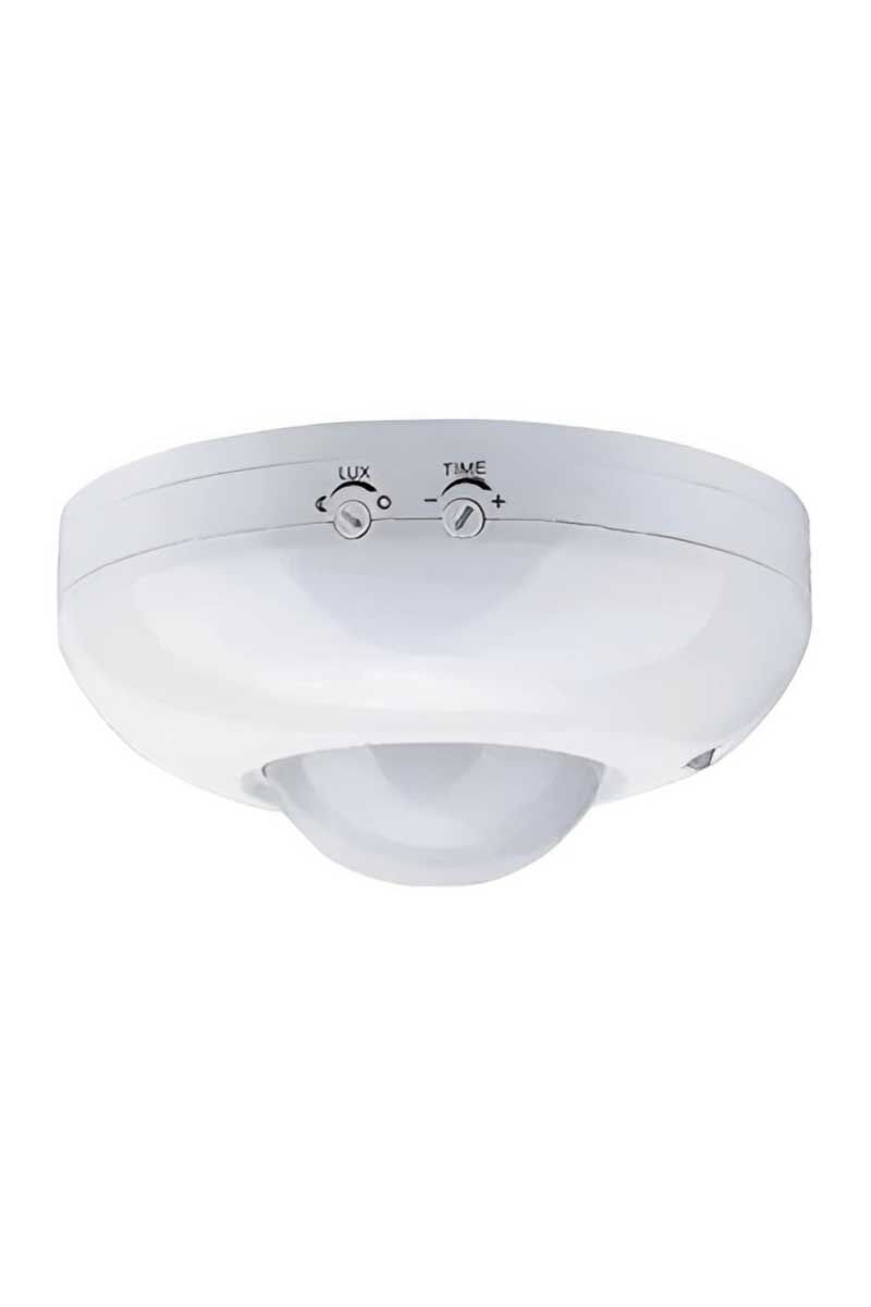Cata CT-9243 360 Derece Hareket Sensörü ( 1200W )