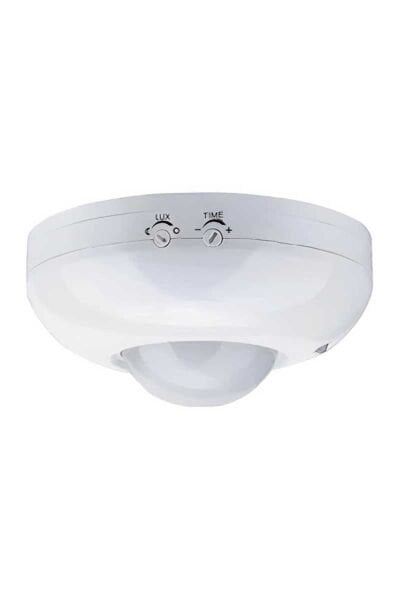 Cata CT-9243 360 Derece Hareket Sensörü ( 1200W )