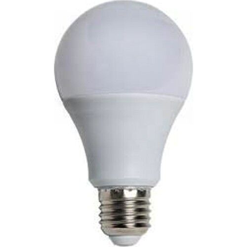 Cata CT-4277B 9W Led Ampul (E-27) (Beyaz)