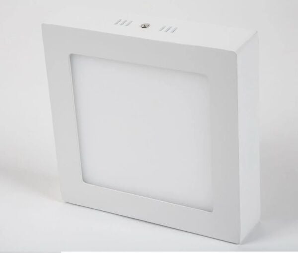 Cata CT-5272G 25W Sıva Üstü Led Panel (Kare)(G.Işığı)