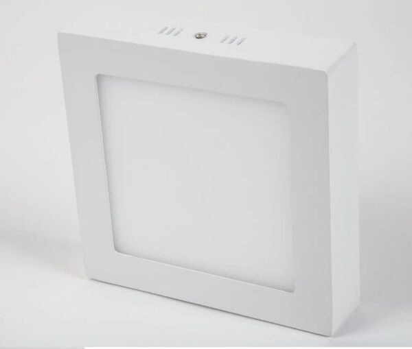 Cata CT-5272G 25W Sıva Üstü Led Panel (Kare)(G.Işığı)