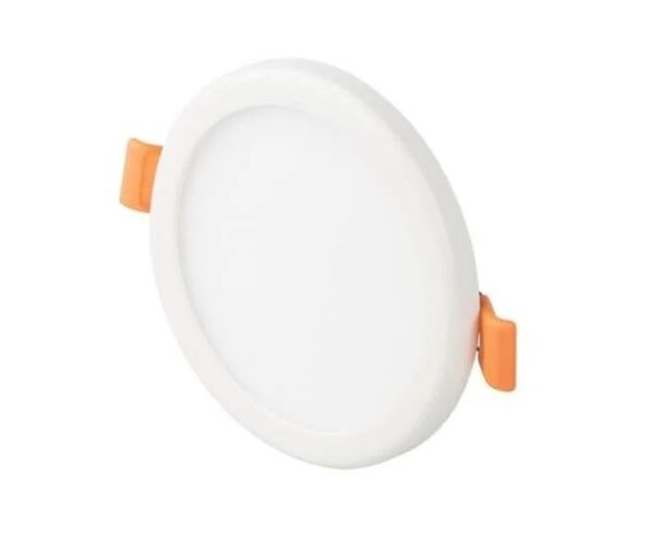 Cata CT-5647B 15W Plus Led Panel Armatür (Beyaz)