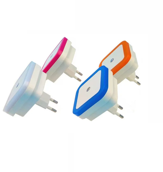 CATA FOTOSELLİ GECE LAMBASI