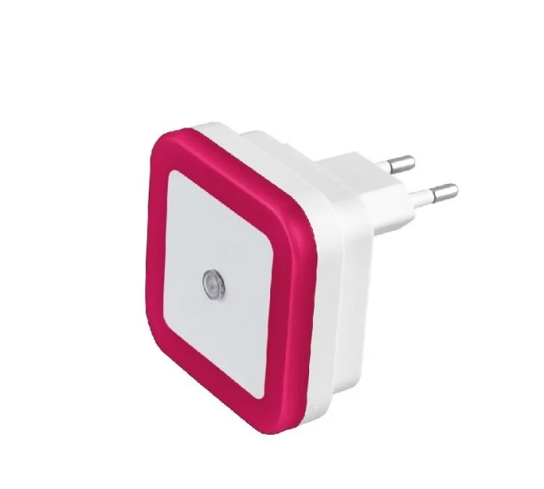 Cata CT-9500 Fotoselli Gece Lambası