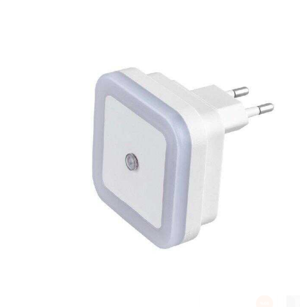 CATA FOTOSELLİ GECE LAMBASI