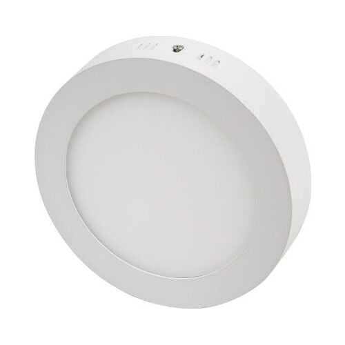 Cata CT-5273G 30W Sıva Üstü Led Panel (Yuvarlak) (Günışığı)