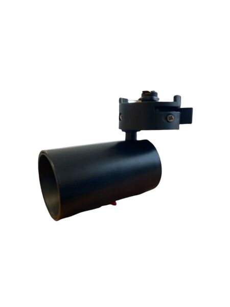 Cata CT-5310G 15W Merkür Led Armatür (Günışığı)