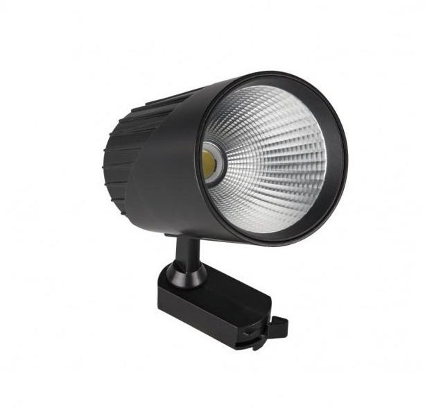 Cata CT-5315K 36W Venüs Led Armatür (4000K)