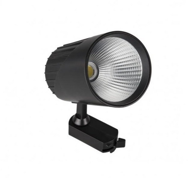 Cata CT-5315K 36W Venüs Led Armatür (4000K)
