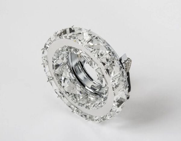 Cata CT-6584 Berfin Dekoratif Cam Spot