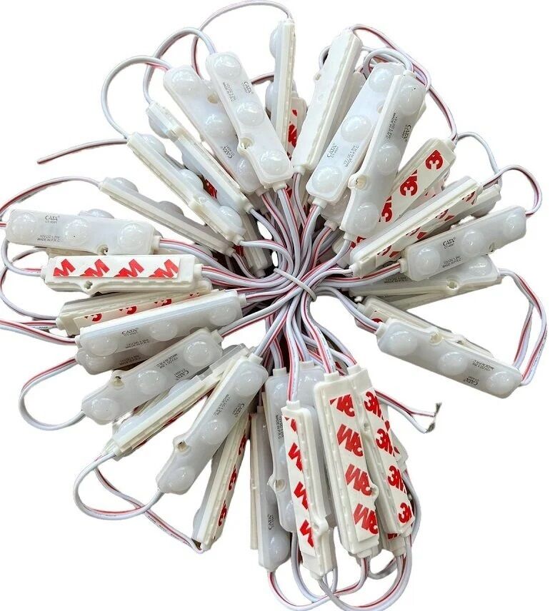 Cata CT-4591G 1.2W-3 Lü Modül Led (Günışığı)