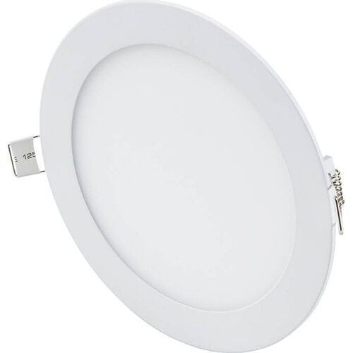 Cata CT-5147B 12W Slim Panel (Beyaz)