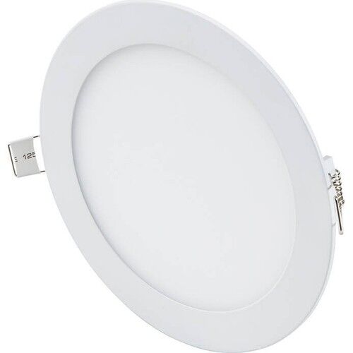 Cata CT-5147B 12W Slim Panel (Beyaz)