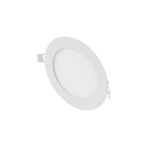 Cata CT-5146G 9W Slim Panel (Günışığı)