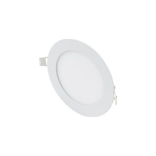 Cata CT-5146G 9W Slim Panel (Günışığı)