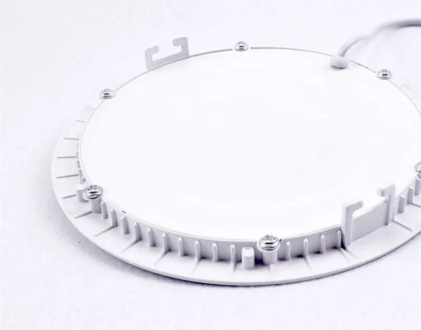 CATA SLİM PANEL 3W (BEYAZ)