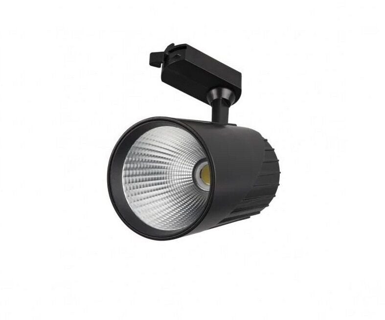 Cata CT-5315B 36W Venüs Led Armatür (Beyaz)