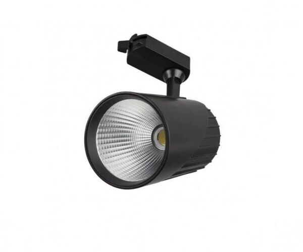 Cata CT-5315B 36W Venüs Led Armatür (Beyaz)