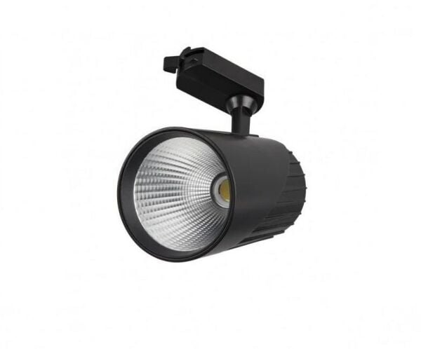 Cata CT-5315B 36W Venüs Led Armatür (Beyaz)