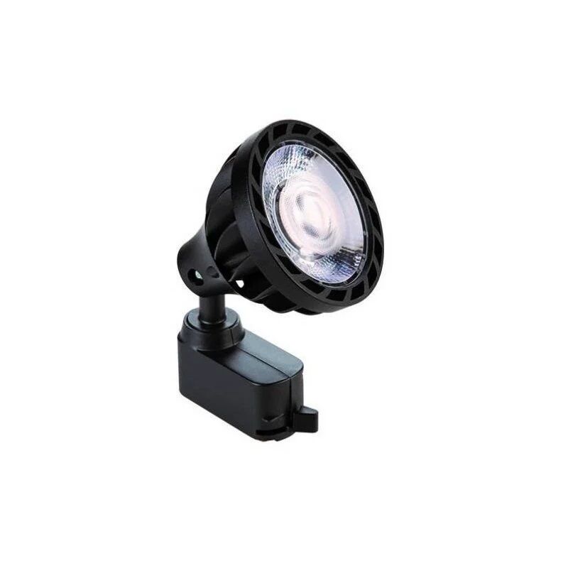 Cata CT-5314B 33W Karina Led Armatür (Beyaz)