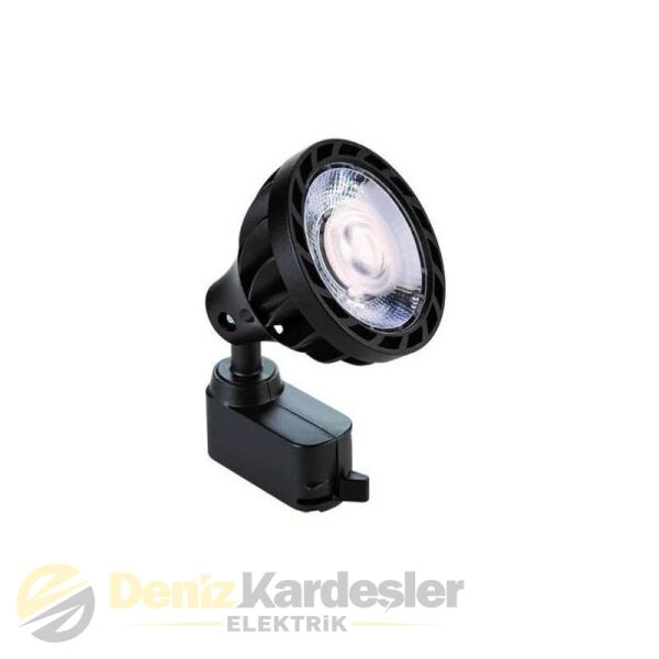 CATA 33W KARİNA LED ARMATÜR (BEYAZ)
