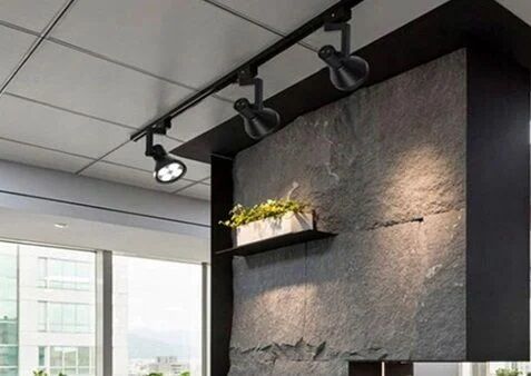 Cata CT-5314B 33W Karina Led Armatür (Beyaz)