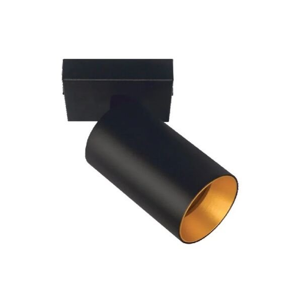 Cata CT-5428 Urartu Sıva Üstü Armatür (Gu10)