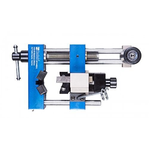 ŞAFAK OGS-60 ORTA GERİLİM KABLO SOYMA 60 mm