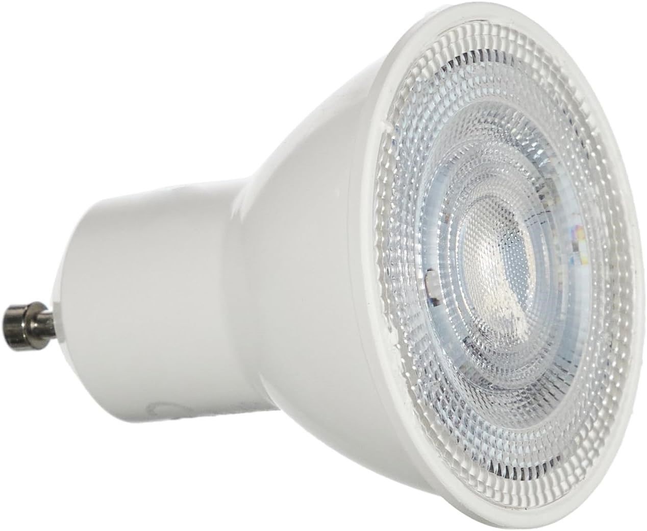 CATA 5W LED AMPUL (GU-10) (GÜNIŞIĞI)